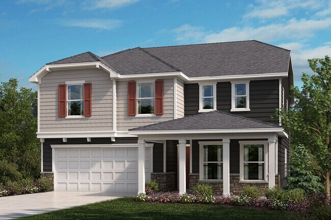 6860 Wilson Creek Dr unit 36595166, Indian Land, SC 29707 - photo 5