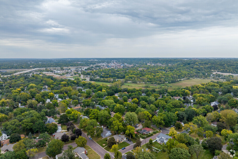 NH_Dotson Park_554928_P2_FINAL_CL_100224