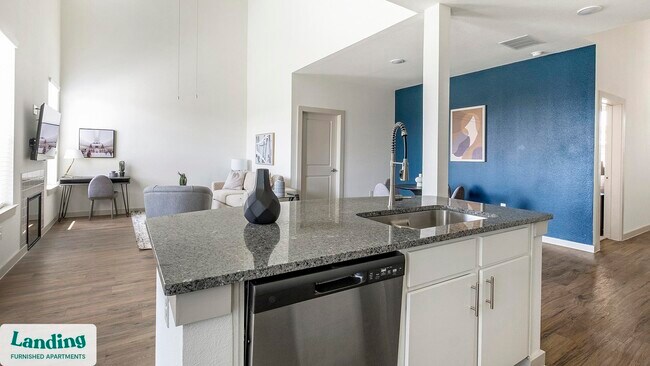 19240 Stokes Rd unit 19-218, Waller, TX 77484 - photo 5