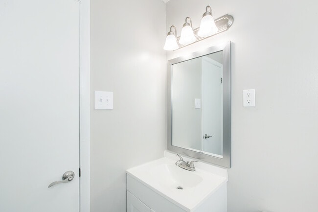 2 bed 2 bath