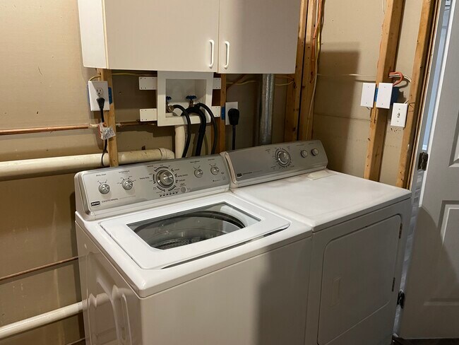 20760 Poplar Ridge Rd unit B, Lexington Park, MD 20653 - photo 7