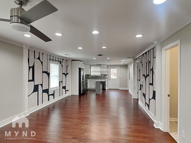 963 Sims Ave NW, Atlanta, GA 30318 - photo 5