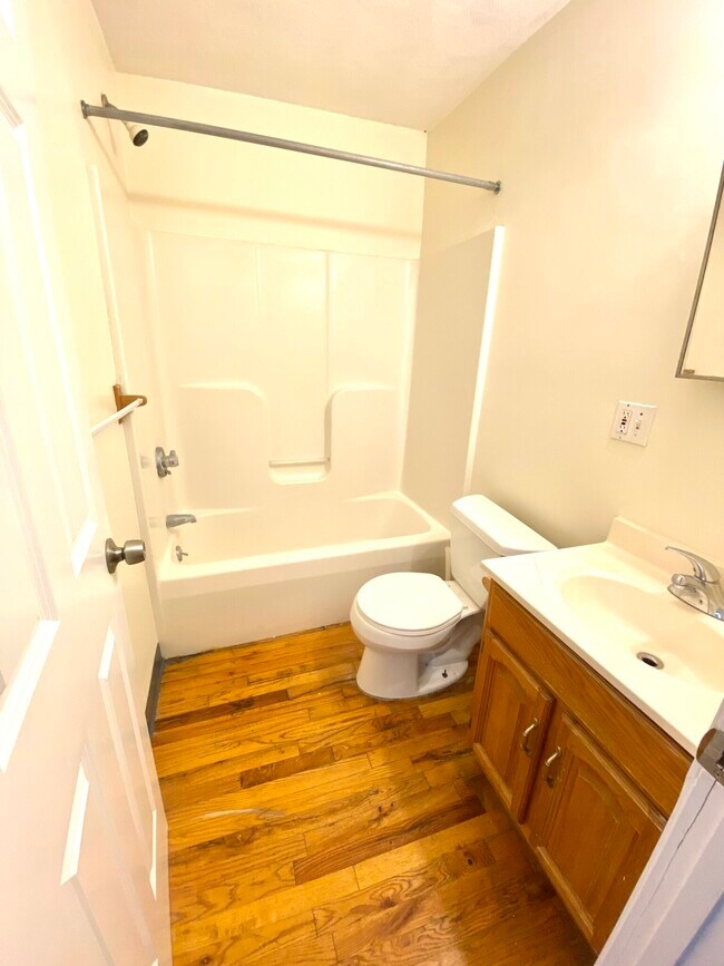 838 Huntington Ave unit 2, Boston, MA 02115 - photo 4