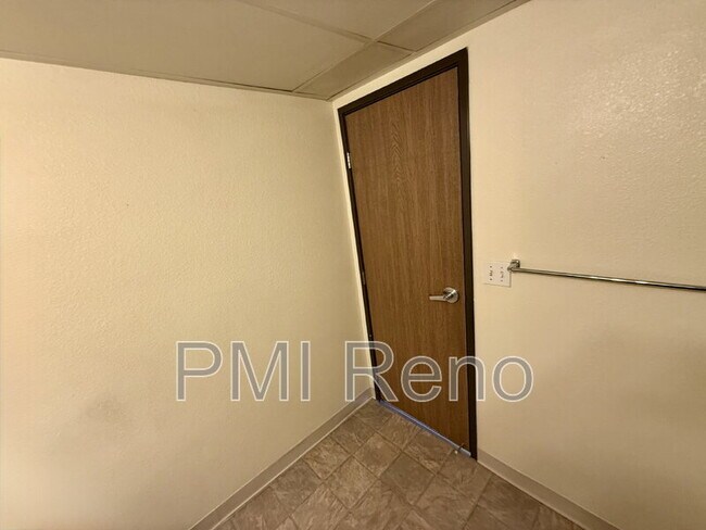1600 I St unit 2104, Sparks, NV 89431 - photo 5