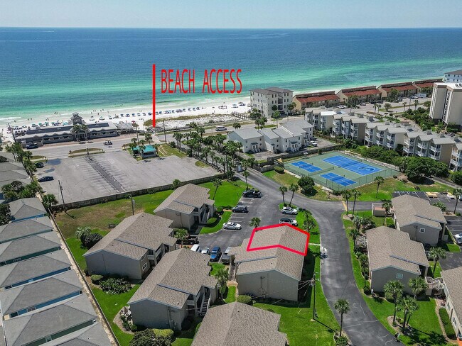 3795 Scenic Hwy 98 unit ID1369223P, Destin, FL 32541 - photo 6