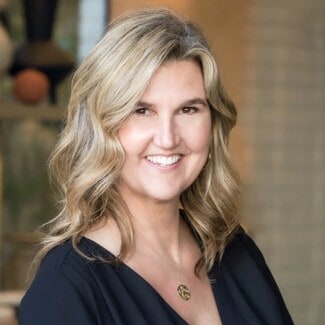 Jennifer Caskey