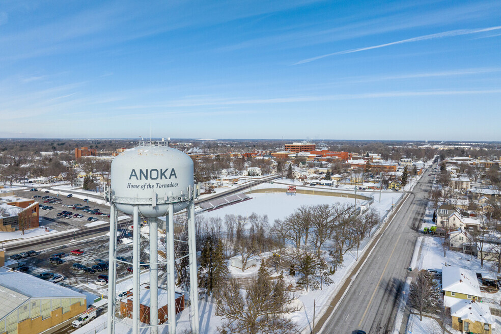 CP_Anoka_1002616_P2_v