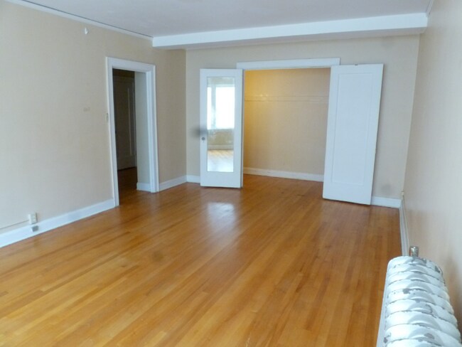 440 N Park Ave unit 2.9, Helena, MT 59601 - photo 6