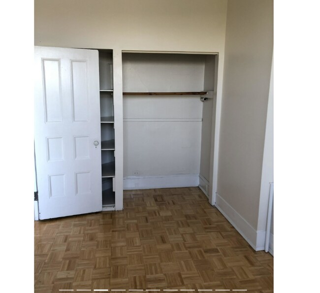 464 Beacon St unit 3F, Boston, MA 02115 - photo 6