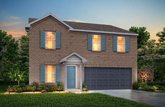 3489 Maple St unit 37616746, Abilene, TX 79602 - photo 4