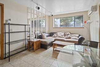 211 Linden Ave, Ithaca, NY 14850