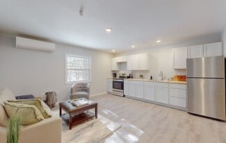 53 Barth Way, Springvale, ME 04083