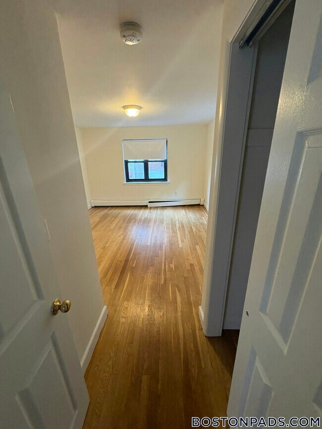 46 Harvard St unit 1, Brookline, MA 02445 - photo 3