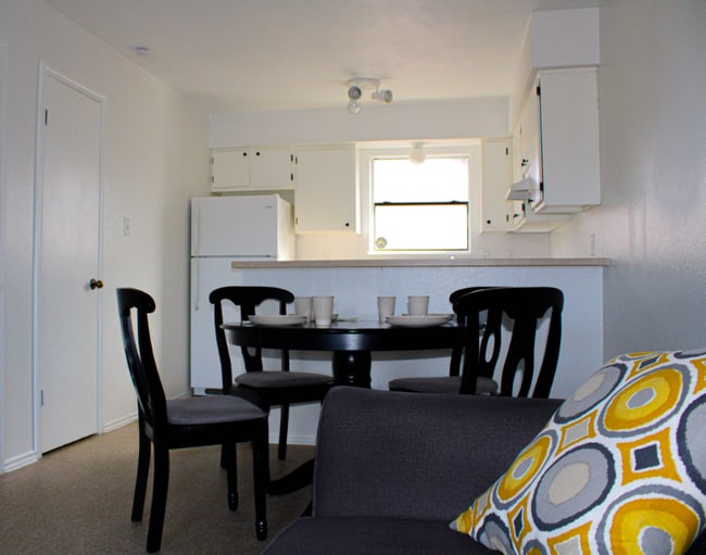 814-820 N 26th St unit 7, Harlingen, TX 78550 - photo 6