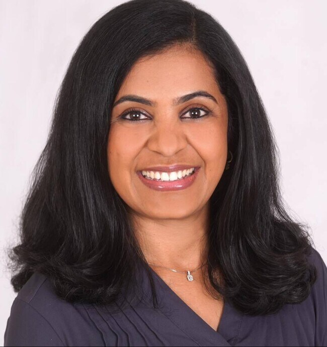 Naveenasree Ganesan