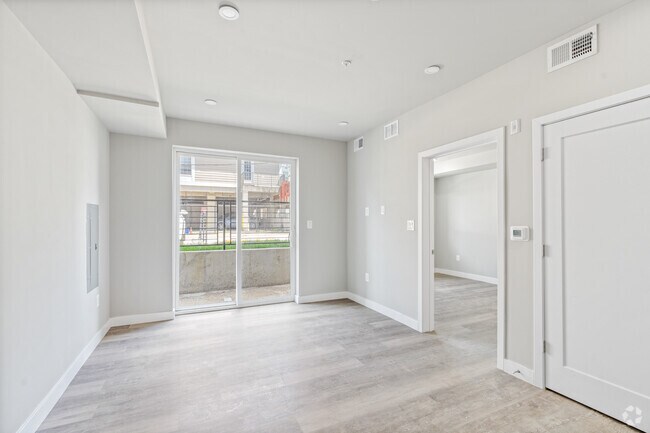 22 Kennedy, Washington, DC 20011 - photo 2