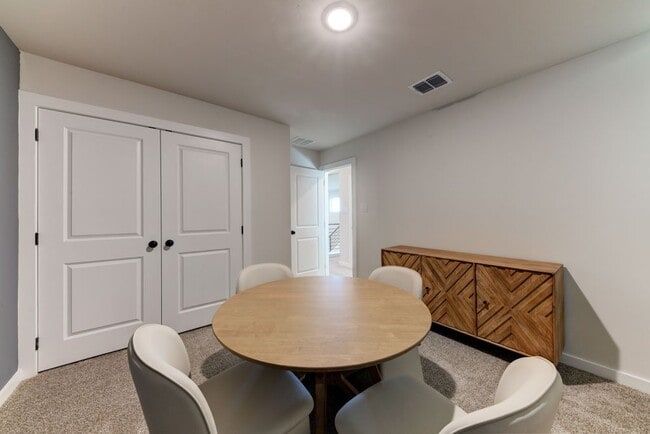 13543 Henri Castro Way, San Antonio, TX 78253 - photo 6