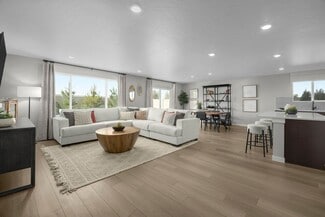 19425 N Kershaw Ave Unit 36513716, Nampa, ID 83687