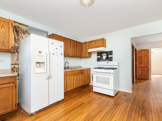 2628 S Kedzie Ave, Chicago, IL 60623