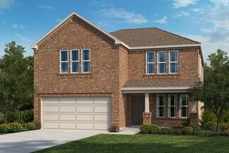 114 E Granite Shores Dr Unit 36514884, Boerne, TX 78006