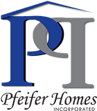 Pfeifer Homes Incorporated
