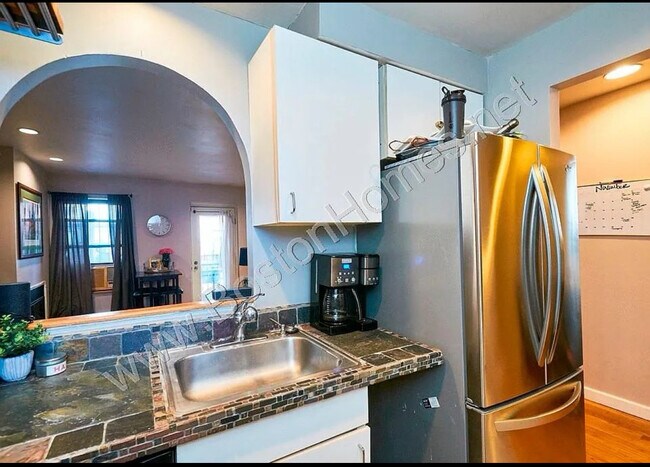 53 E Springfield St unit 18-3, Boston, MA 02118 - photo 3