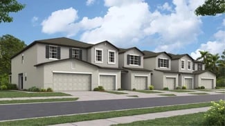 12639 Peaceful Peridot Way, Parrish, FL 34219