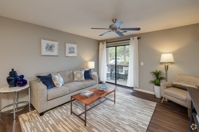 WoodSpring, Florence, KY 41042 - photo 4