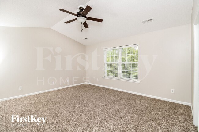 6161 Glen Way Dr, Winston Salem, NC 27107 - photo 7