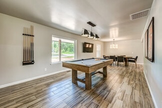 11 N Pecan Dr Unit ID1298601P, Stillwater, OK 74075