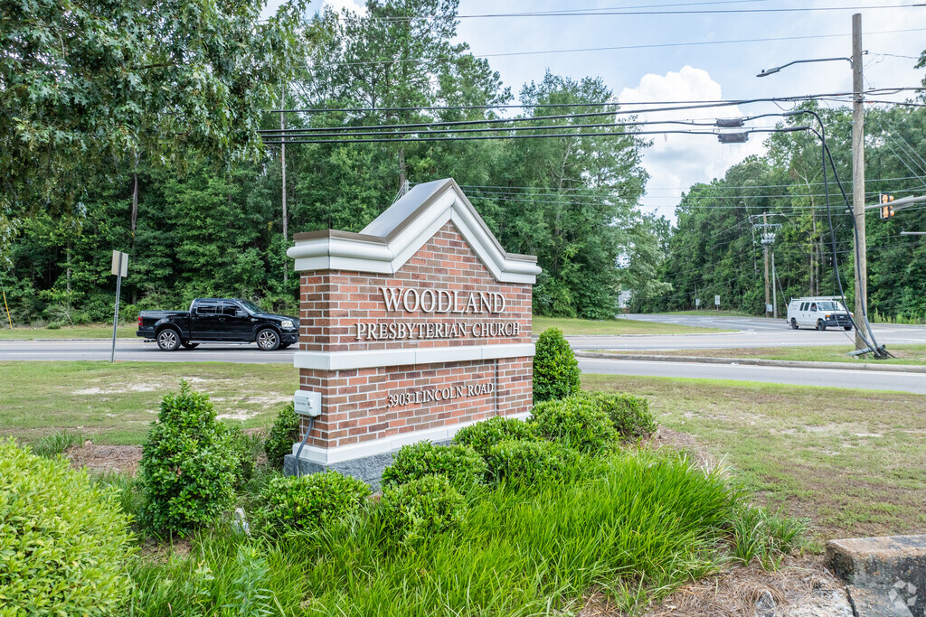 Located in Hattiesburg, Presbyterian Christian Elementary School is a private institution.