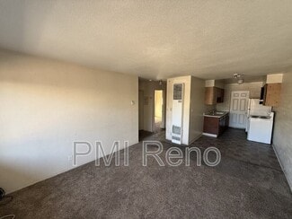 457 Stewart St Unit 2, Reno, NV 89502