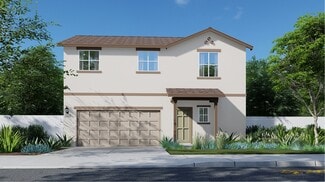 12768 Hereford Ave Unit 36036488, Rancho Cordova, CA 95742