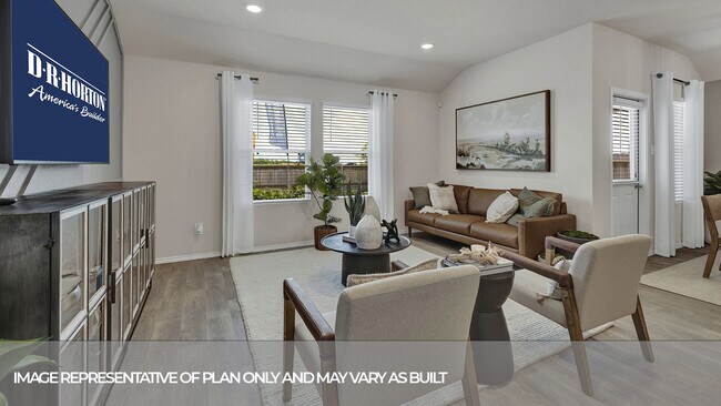 1105 Indian Canyon unit 36200986, Seguin, TX 78155 - photo 5