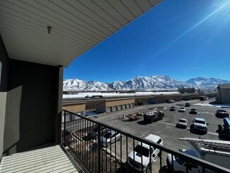 1201 S 1700 W, Payson, UT 84651