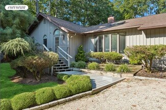 4 Spyglass Ln, East Hampton, NY 11937