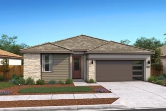 14050 Airport Way Unit 37381620, Manteca, CA 95336