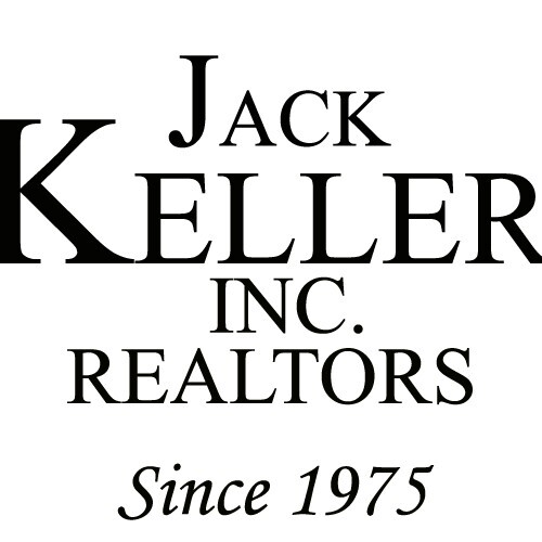 Jack Keller | Real Estate Agent in Largo, FL - Homes.com