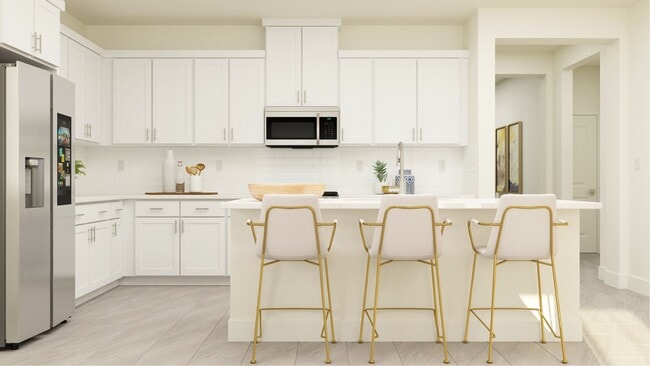 2730 Emery St, Tracy, CA 95377 - photo 2