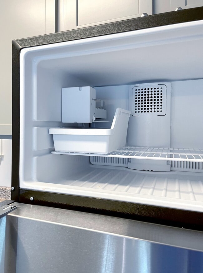 1284 Payne Rd, Rentz, GA 31075 - photo 5