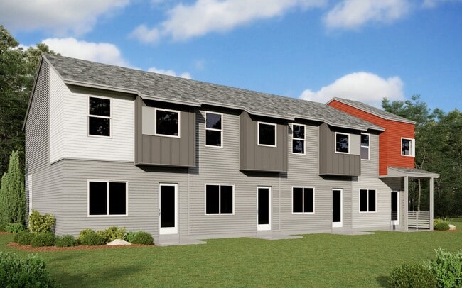 15323 W 69th Ave, Arvada, CO 80007 - photo 3