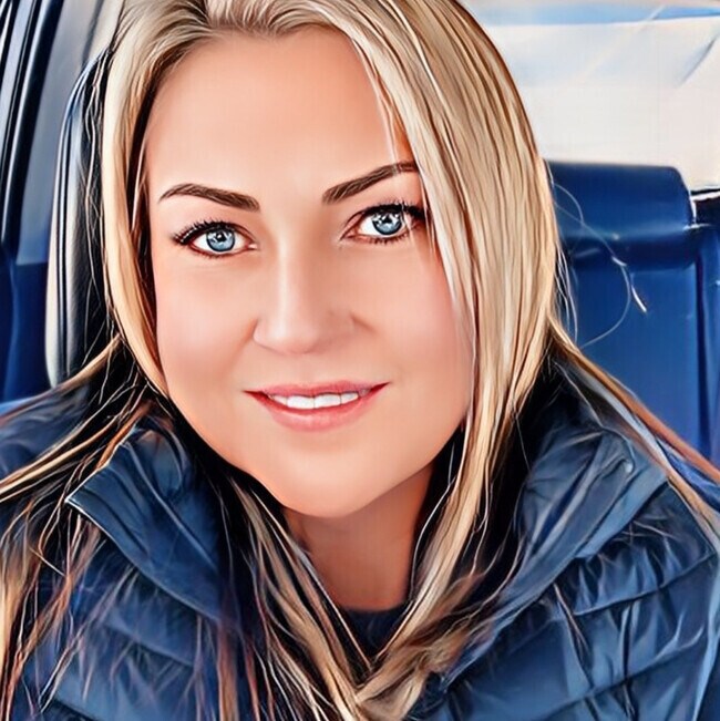 Brenda Clary