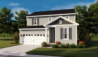 107 Seventh St Unit 36396616, Middletown, VA 22645