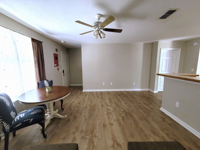 1329 Nylic St unit 1B1, Tallahassee, FL 32304 - photo 5