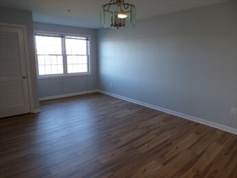 20 Heaths Ct unit 209, Lynn, MA 01905 - photo 4