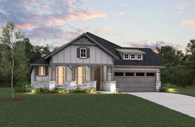 42115 Nokona Way unit 37072677, Todd Mission, TX 77316 - photo 2