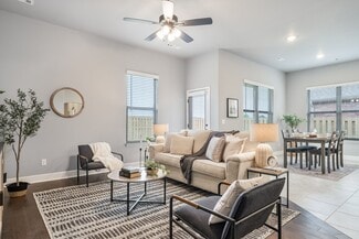 Winesap, Bentonville, AR 72712