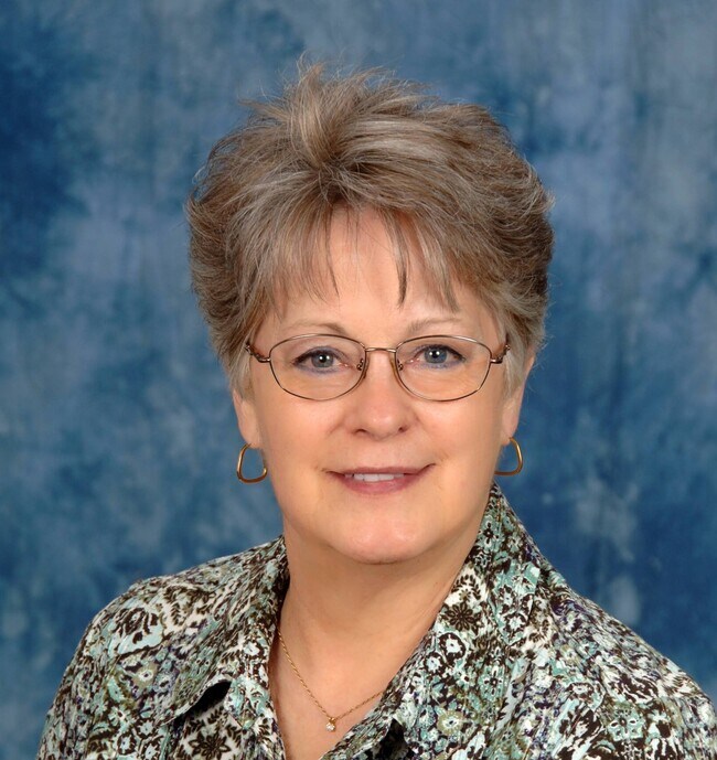 Flora Haff-Cranmer