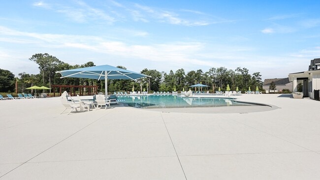 167 Yarrow Way, Moncks Corner, SC 29461 - photo 3