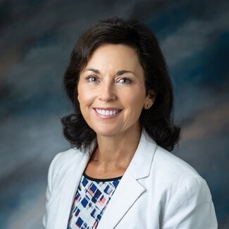 Beverly Cheniae
